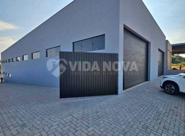 437987006_425238967073782_2727800736030405964_n (1)