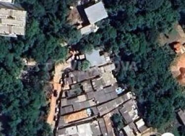 441452431_1114652486276137_3993523729211168764_n