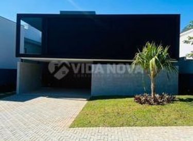 453124743_1518894025406006_3595549200724726074_n