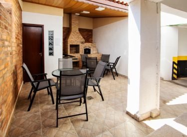 45e4f9f0-0bb6-4b06-8435-7310acbae3f7