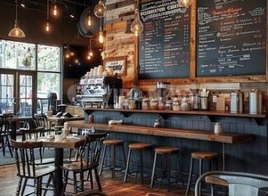 461a8c46564a887eadd5814c1a9c4217