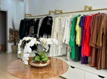 462675653_27912158018371421_385066915170791535_n