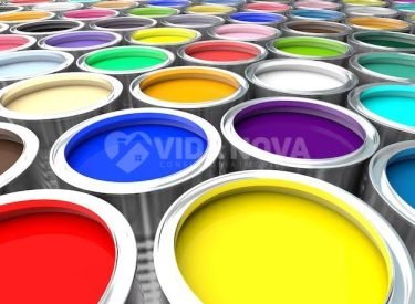 465104550_28207279045525982_6980978254801161440_n