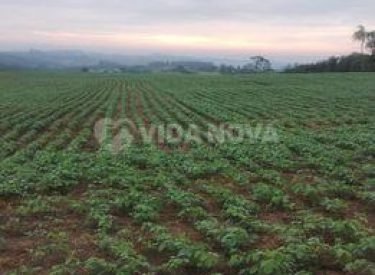 466481460_940465911280738_3745349978070080560_n