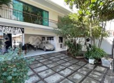 470010316_1503897506913184_3485253389936171986_n