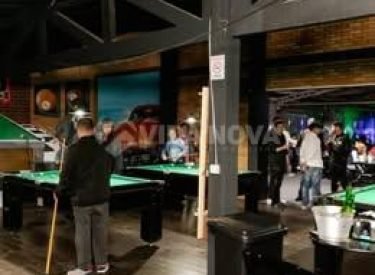 472006244_463615849876786_6771969188130701196_n