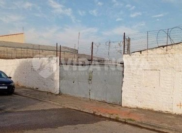 534808370_31886280087625841_4269053883165720486_n