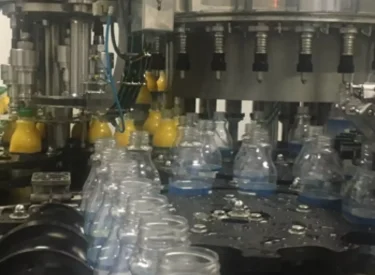 5d0baabe-1448-4539-a6a8-c3f7d20ee0d4