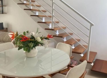 60763c0a-3017-4695-b626-04f536fc9aa4