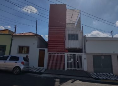 619bc6c3-0caa-4bb2-beb1-b7cbffc66b1f