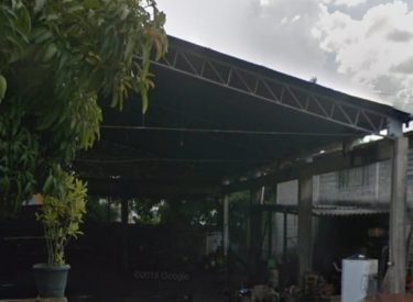 6400b05d-04b0-4896-bb76-e7a2e84d0f51-edit-20220920071645