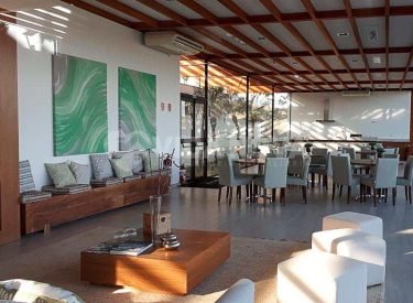 6f73a3H48DQcZheShR0Mpy5Z-23 (1)