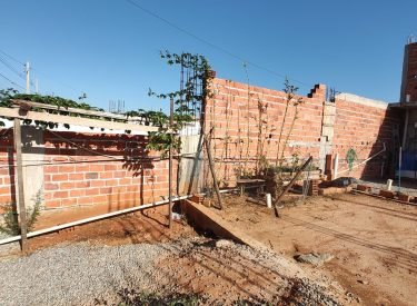 714e0d99-1035-447c-9073-66a2e2ba1845