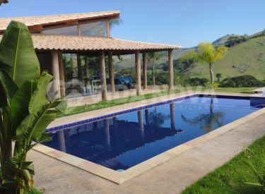 7660cb427b2b4b0d555b11aff4d16223