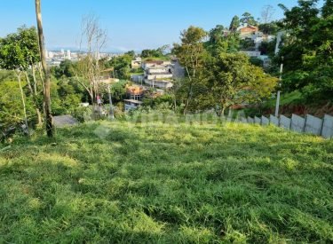 79b7c3dc-bdd4-4027-b65c-9401f0e0596a