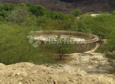 7b0cfe60-7ba2-4647-81f6-77996fdb87dc