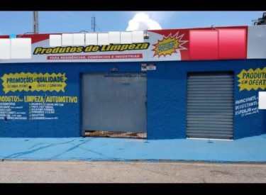 7e617ca5-a3c2-4135-ae2e-468a639e0049