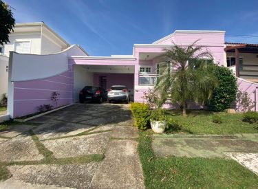 7ff0f9c2-782e-47e2-b4d3-53d4cf7a0da0