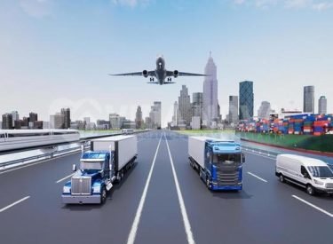 8084549-transporte-veiculo-e-logistica-conceito-3d-render-gratis-foto