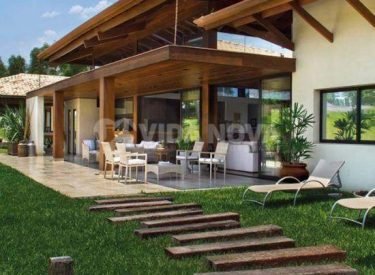 8547adef659bb6cc8a8ae9dea12120c4