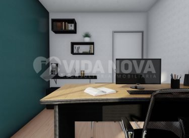 8c2476f919097868f673595ef1fbb047