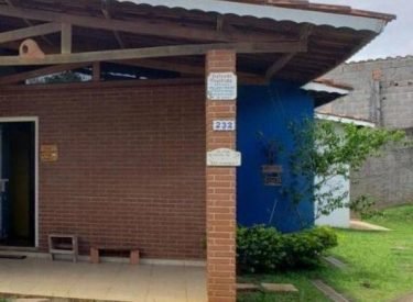 8d8QgYtmRfoE-edit-20220921112807