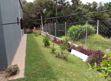 9095c8ba-a701-4abb-b481-4ca8906b51dd