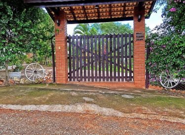 9d6054e5-97d3-403e-a1fe-c90b99a8b4f8