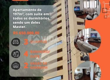 APARTAMENTO ACAPULCO