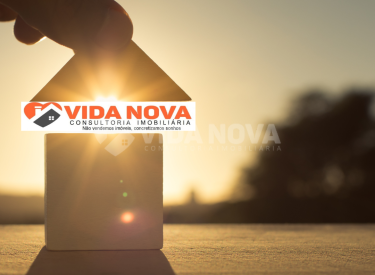ARTE 121222 - VIDA NOVA (1)