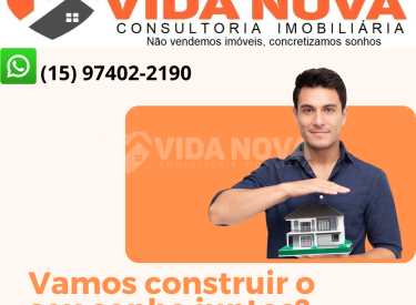 ARTE CHAMATIVA 02 - VIDA NOVA - 28112022