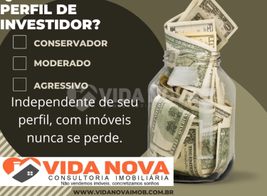 ARTE CHAMATIVA 05 - VIDA NOVA - 28112022