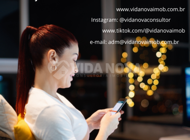 ARTE CHAMATIVA 08 - VIDA NOVA - 28112022