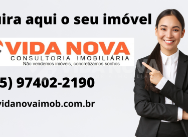 ARTE DIVULGAÇÃO - AQUISIÇÃO DE IMÓVEIS