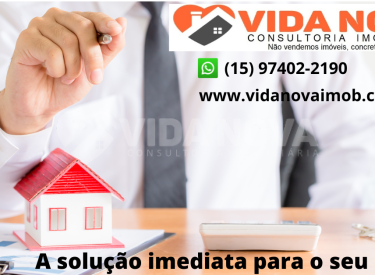 ARTE GERAL PARA DIVULGAÇÃO