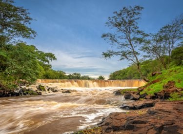Cachoeira_do_Talhadão
