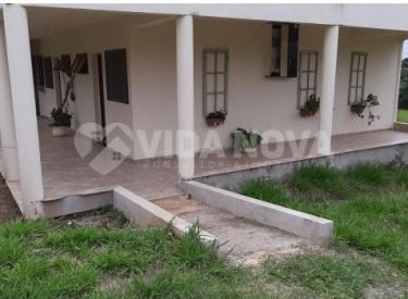 Captura de tela_15-4-2024_91925_