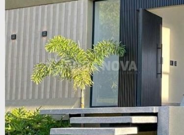 Captura de tela_16-5-2024_7323_www.remax.com.br