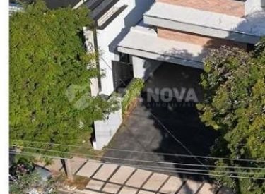 Captura de tela_16-5-2024_9721_www.remax.com.br