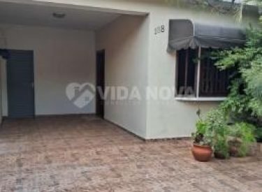 Captura de tela_17-4-2024_122158_web.whatsapp.com