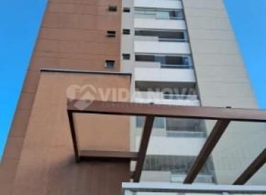 Captura de tela_17-4-2024_12840_web.whatsapp.com