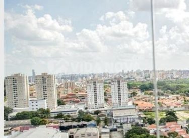 Captura de tela_17-5-2024_104838_www.remax.com.br