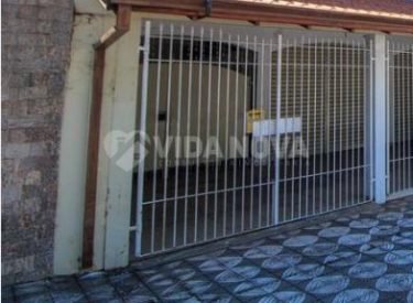 Captura de tela_17-5-2024_11751_www.remax.com.br