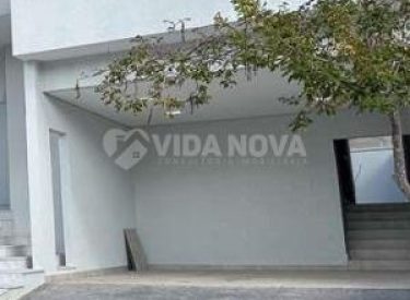 Captura de tela_17-5-2024_71457_www.remax.com.br