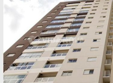 Captura de tela_17-5-2024_74227_www.remax.com.br