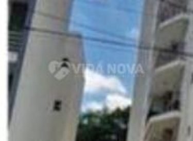 Captura de tela_17-5-2024_82539_www.remax.com.br