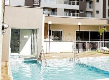 Captura de tela_17-5-2024_838_www.remax.com.br