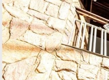 Captura de tela_17-5-2024_85016_www.remax.com.br