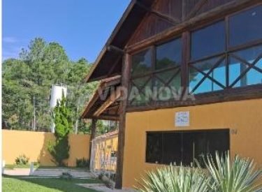 Captura de tela_17-5-2024_94641_web.whatsapp.com