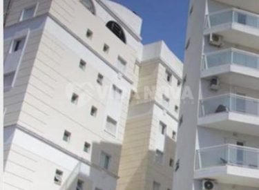 Captura de tela_21-5-2024_122857_remax.com.br